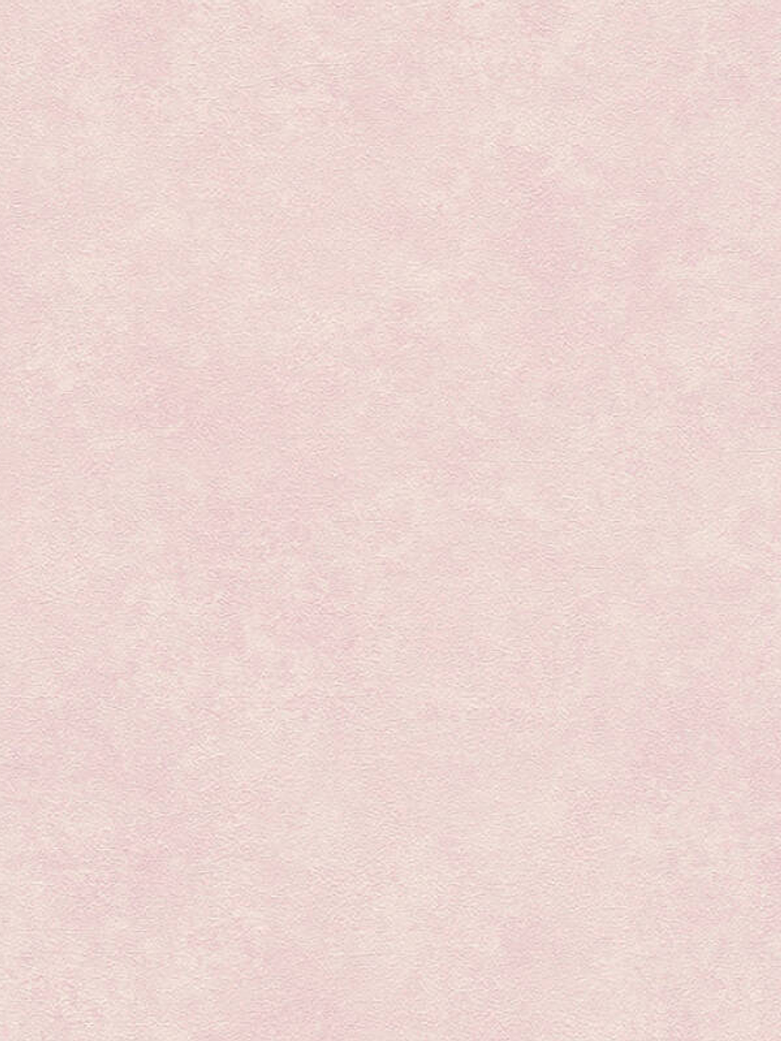 374674 (0 CM) - ASIAN FUSION 1