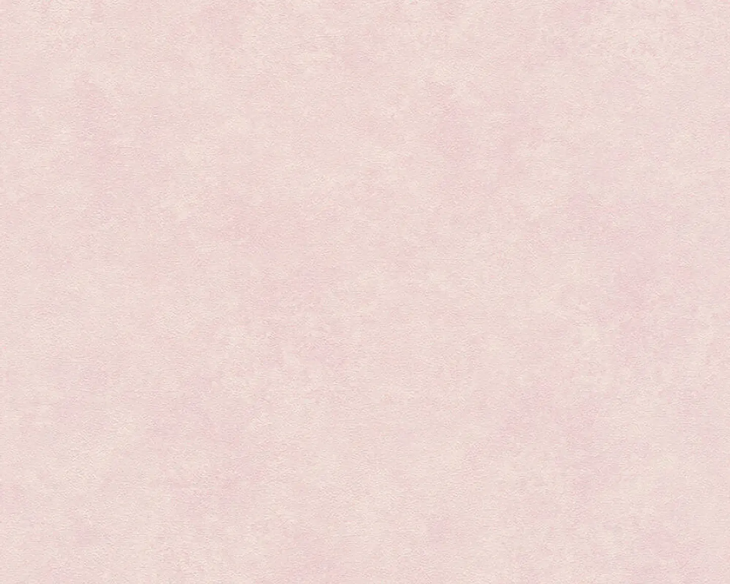 374674 (0 CM) - ASIAN FUSION 1