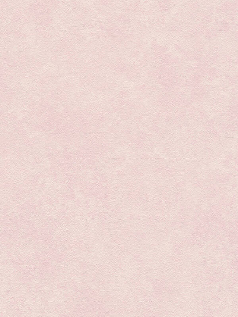 374674 (0 CM) - ASIAN FUSION 1