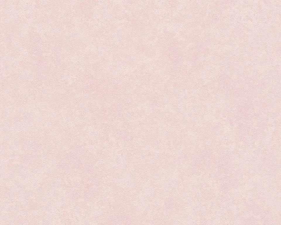 374674 (0 CM) - ASIAN FUSION 1