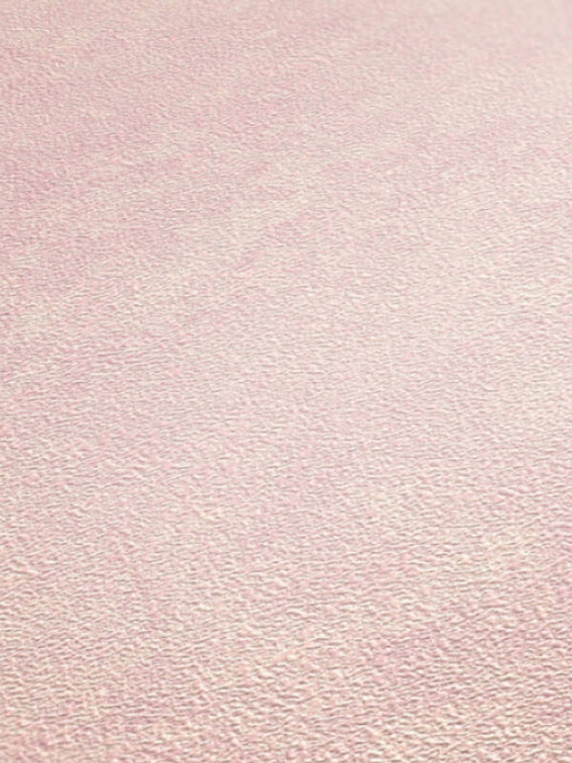 374674 (0 CM) - ASIAN FUSION 2