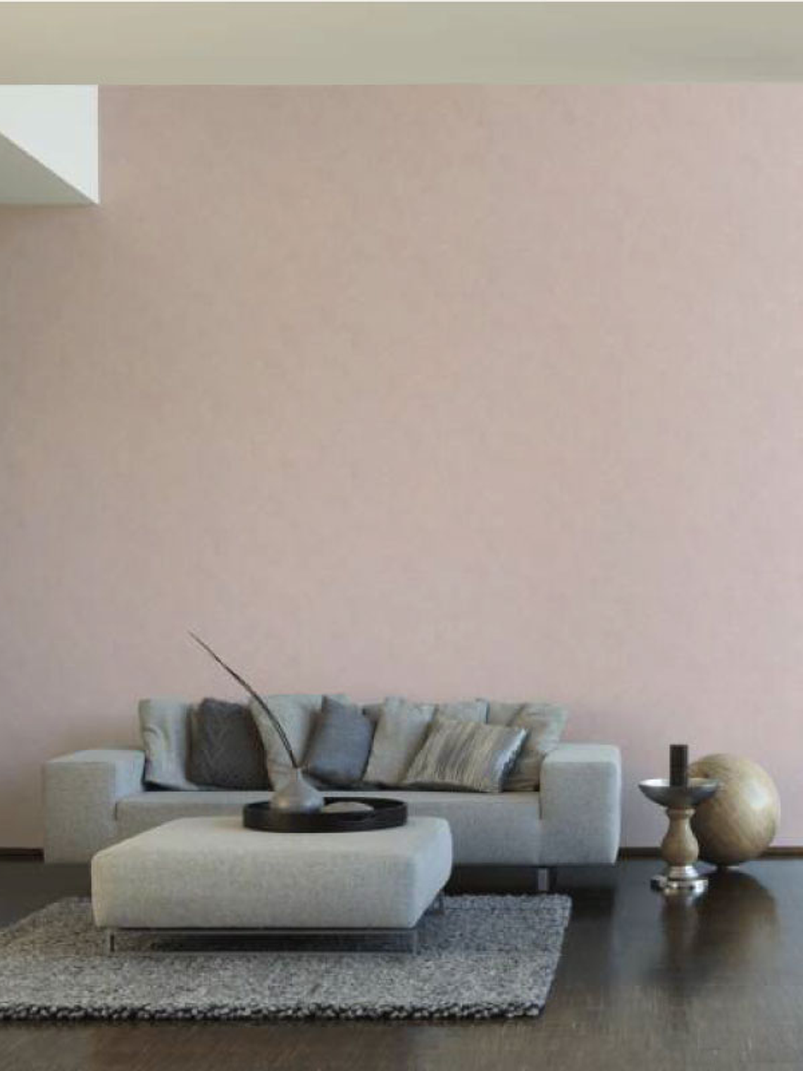 374674 (0 CM) - ASIAN FUSION 3