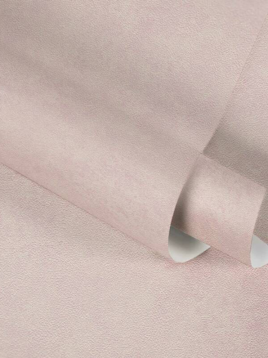 374674 (0 CM) - ASIAN FUSION 4