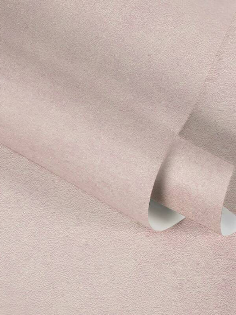 374674 (0 CM) - ASIAN FUSION 4