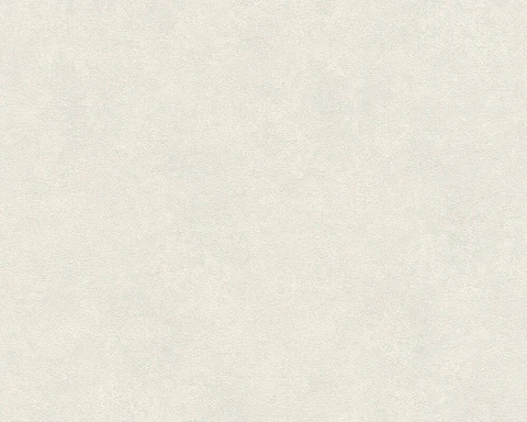 374675 (0 CM) - ASIAN FUSION