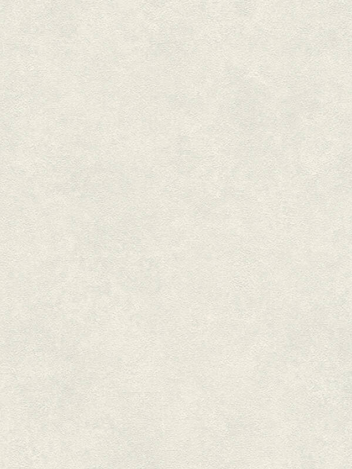 374675 (0 CM) - ASIAN FUSION 1