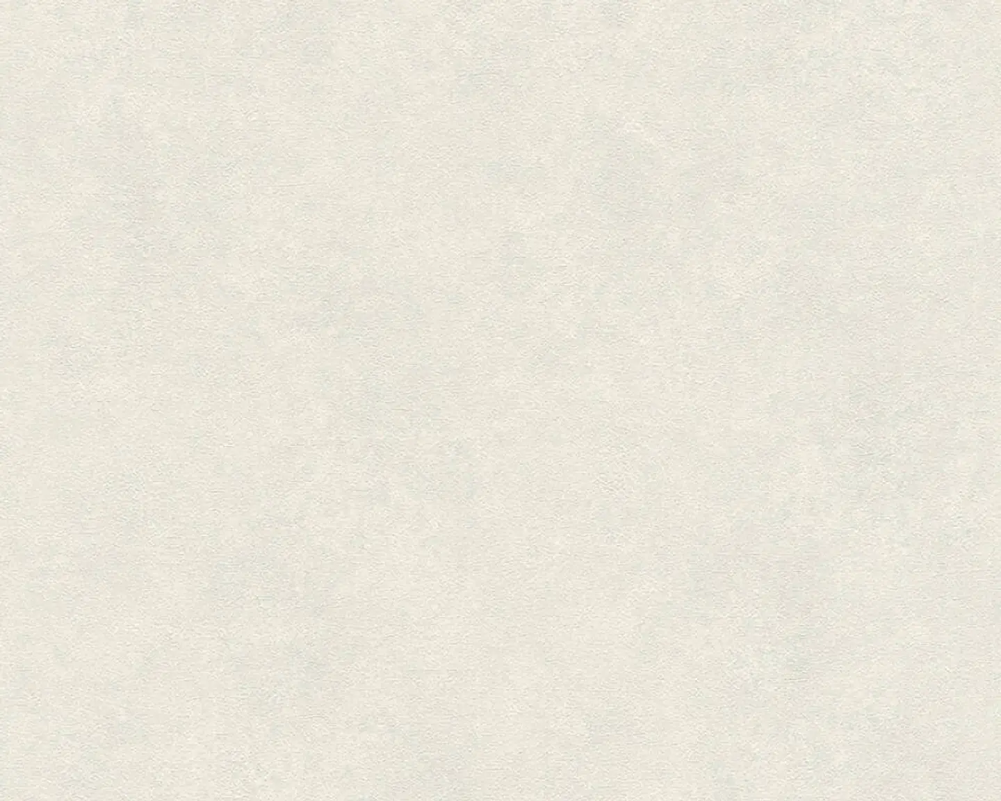 374675 (0 CM) - ASIAN FUSION 1