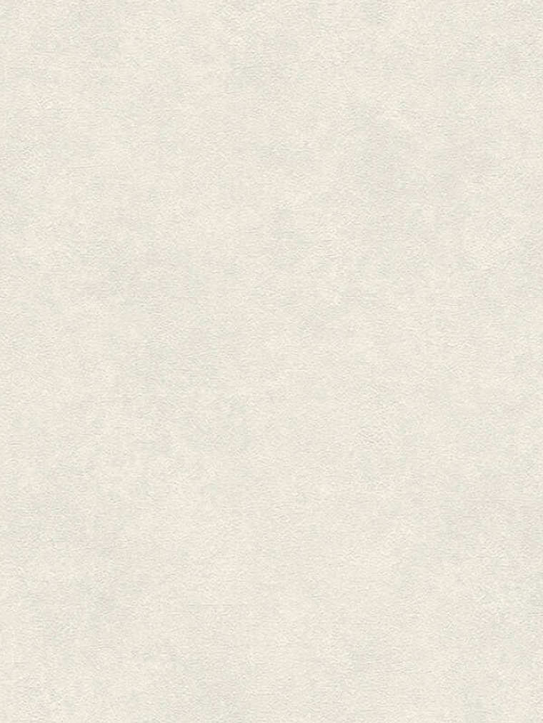 374675 (0 CM) - ASIAN FUSION 1