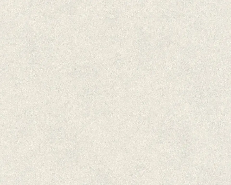 374675 (0 CM) - ASIAN FUSION 1