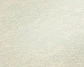 374675 (0 CM) - ASIAN FUSION - Miniatura 2