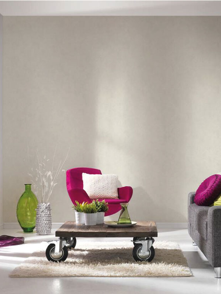 374675 (0 CM) - ASIAN FUSION 3