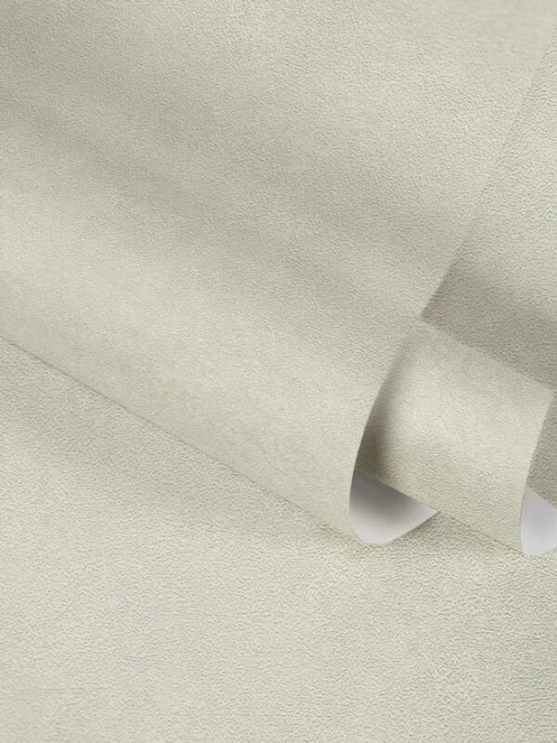 374675 (0 CM) - ASIAN FUSION 4