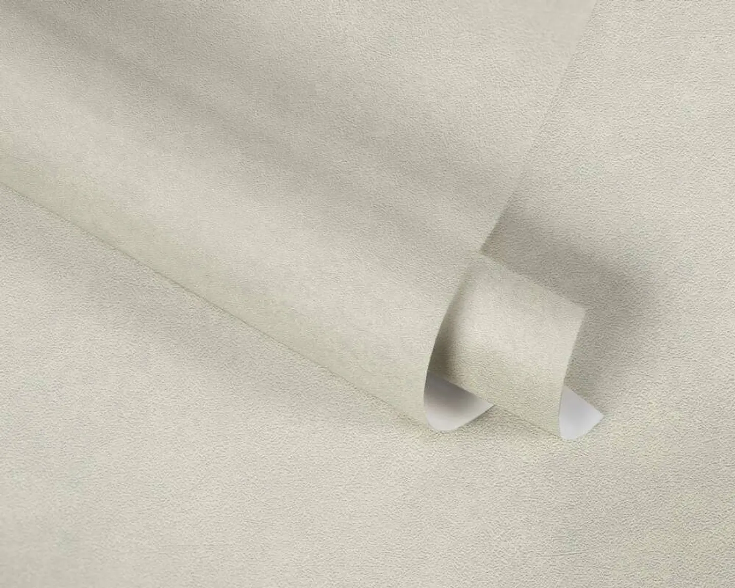 374675 (0 CM) - ASIAN FUSION 4