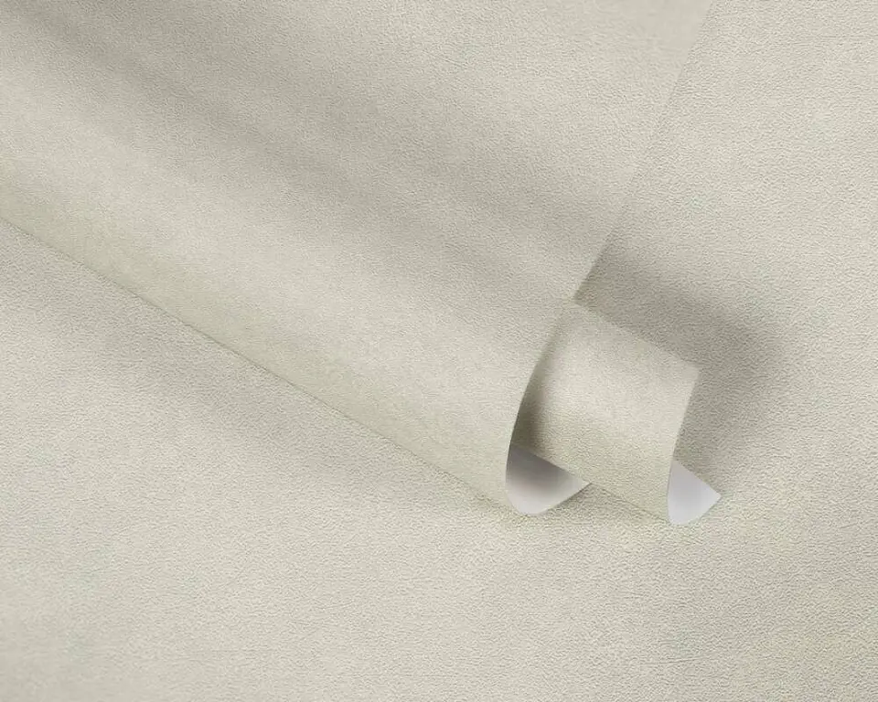 374675 (0 CM) - ASIAN FUSION 4