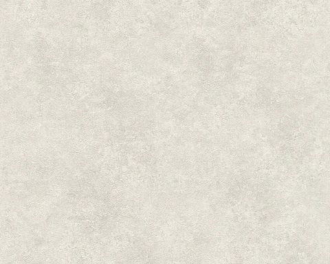 374676 (0 CM) - ASIAN FUSION
