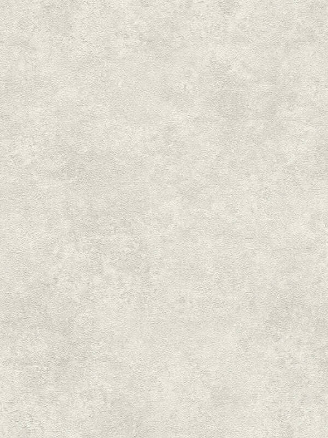 374676 (0 CM) - ASIAN FUSION 1