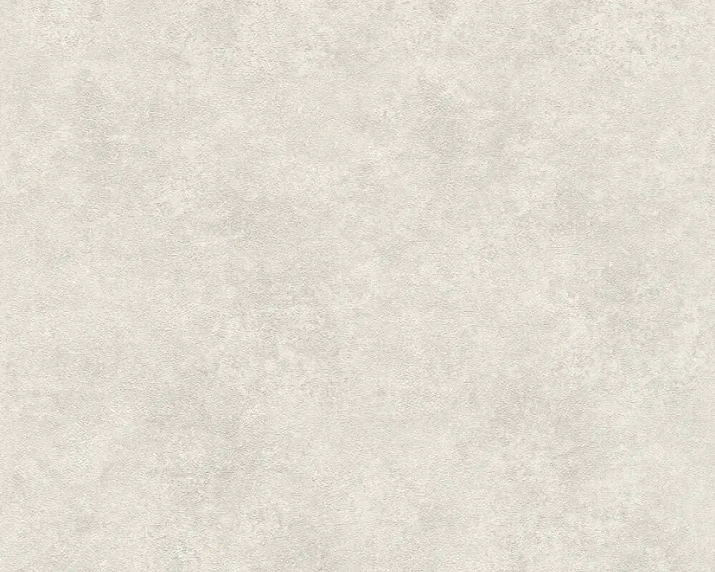374676 (0 CM) - ASIAN FUSION 1