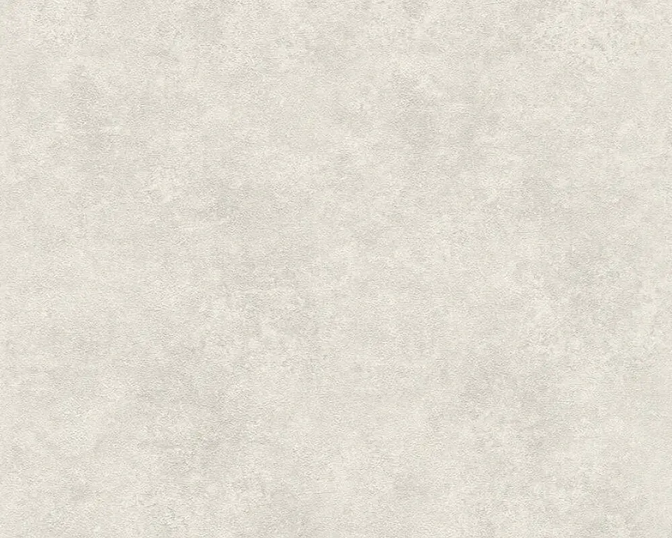 374676 (0 CM) - ASIAN FUSION 1