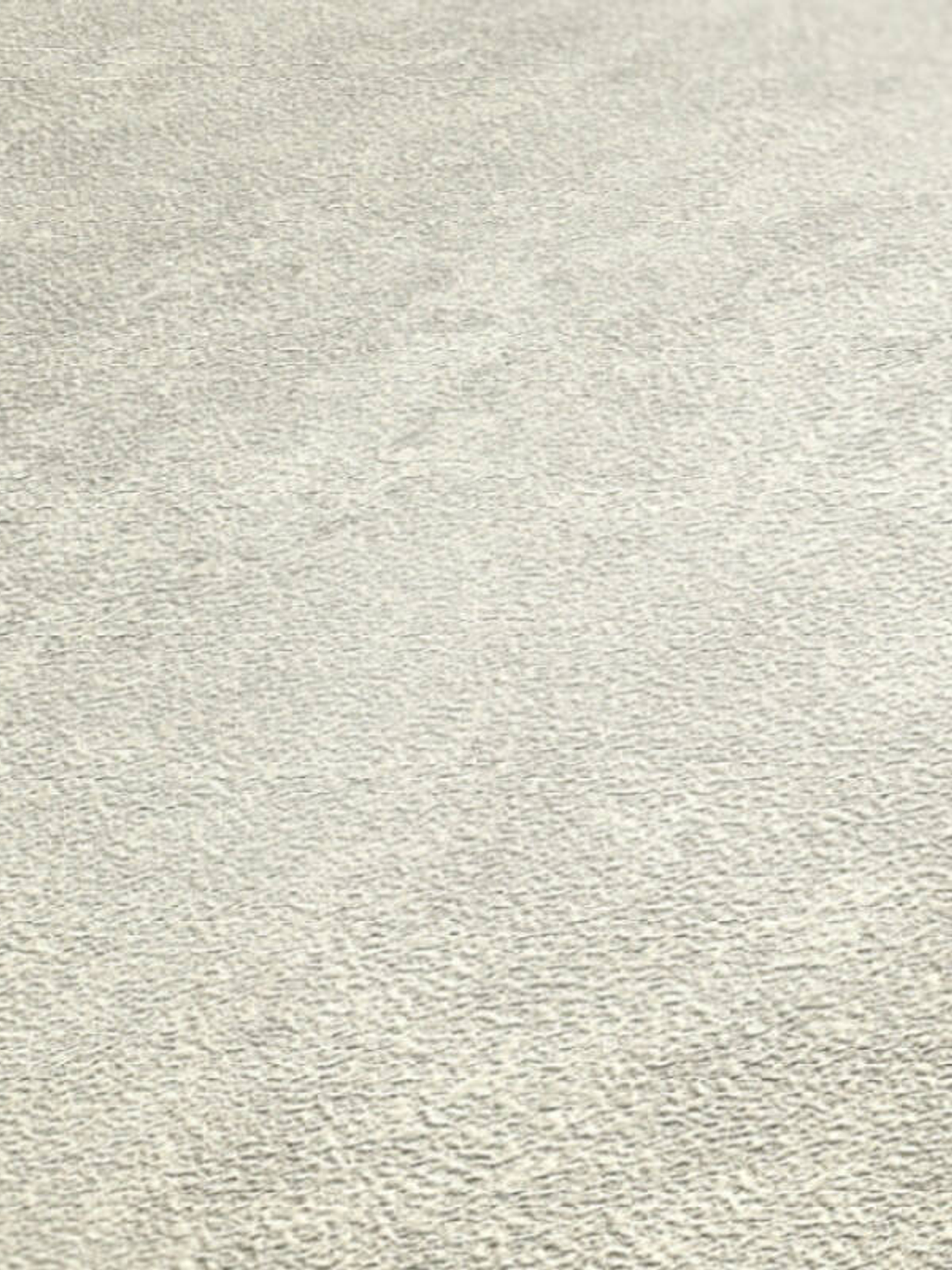 374676 (0 CM) - ASIAN FUSION 2