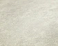 374676 (0 CM) - ASIAN FUSION - thumbnail 2