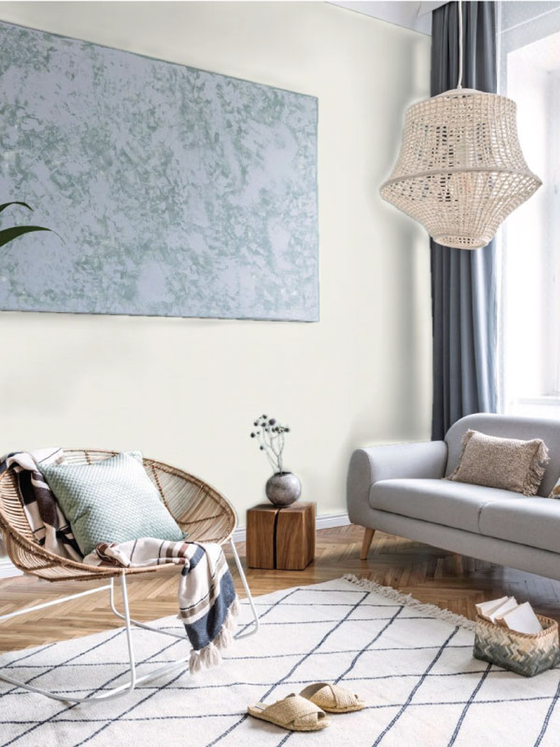 374676 (0 CM) - ASIAN FUSION 3