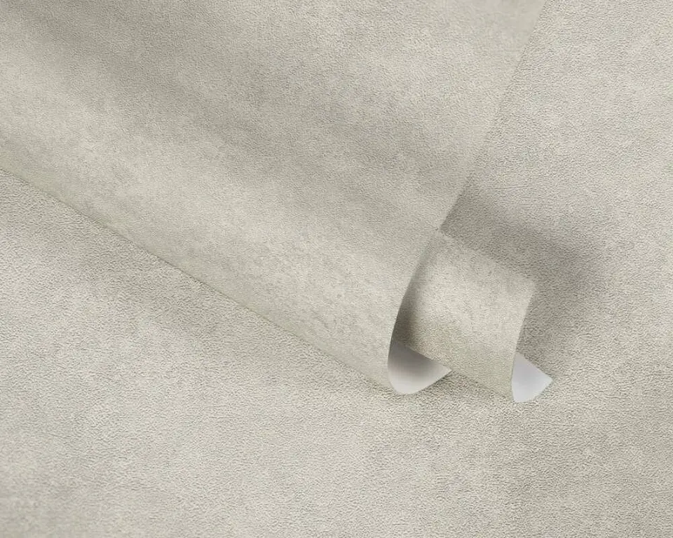 374676 (0 CM) - ASIAN FUSION 4