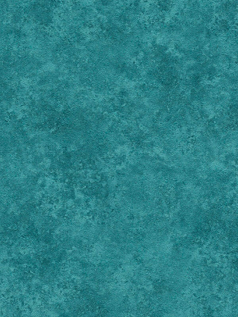 374677 (0 CM) - ASIAN FUSION 1