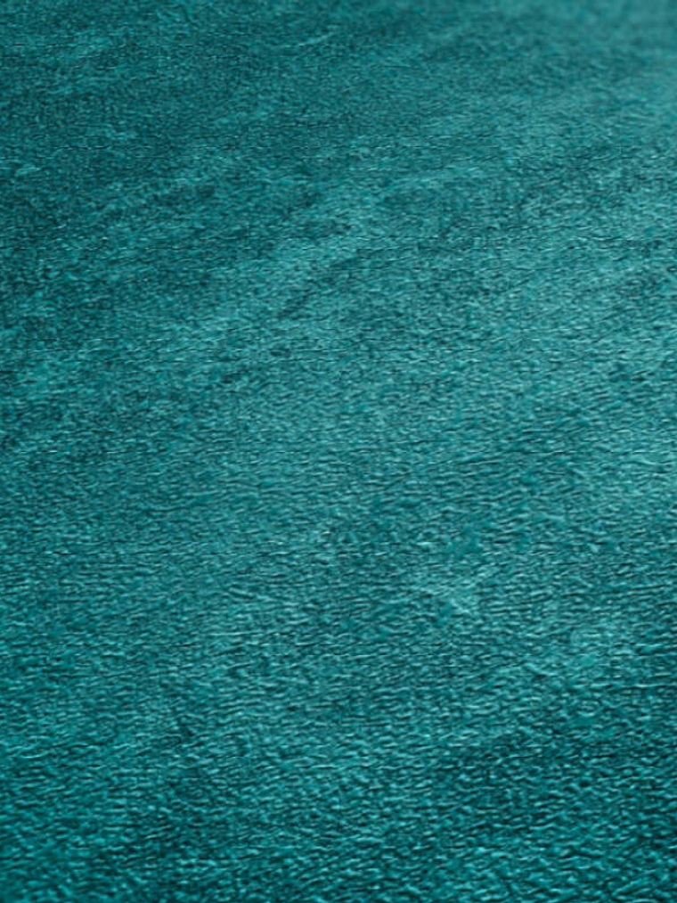 374677 (0 CM) - ASIAN FUSION 2