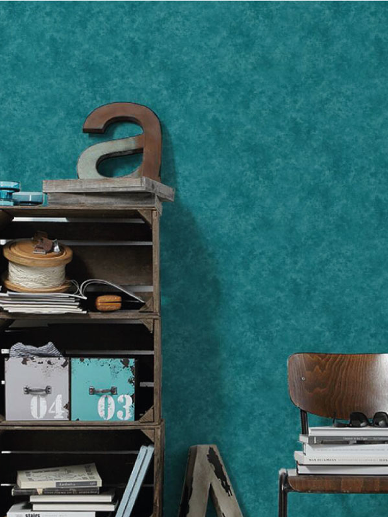 374677 (0 CM) - ASIAN FUSION 3