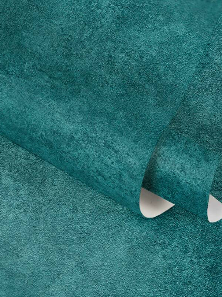 374677 (0 CM) - ASIAN FUSION 4