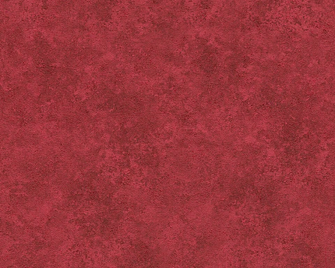374678 (0 CM) - ASIAN FUSION