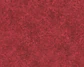 374678 (0 CM) - ASIAN FUSION - thumbnail 1