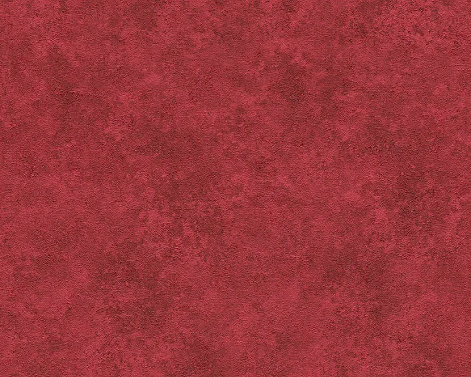 374678 (0 CM) - ASIAN FUSION 1