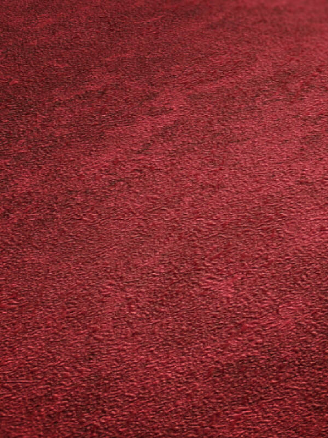 374678 (0 CM) - ASIAN FUSION 2