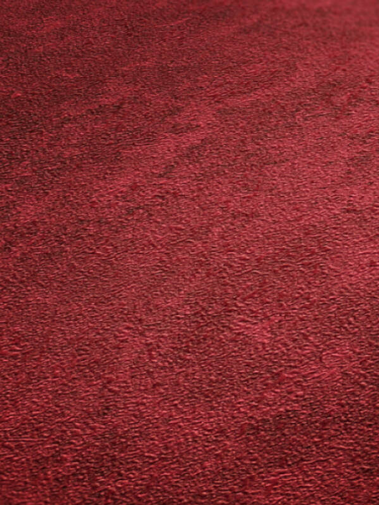 374678 (0 CM) - ASIAN FUSION 2