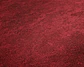 374678 (0 CM) - ASIAN FUSION - thumbnail 2