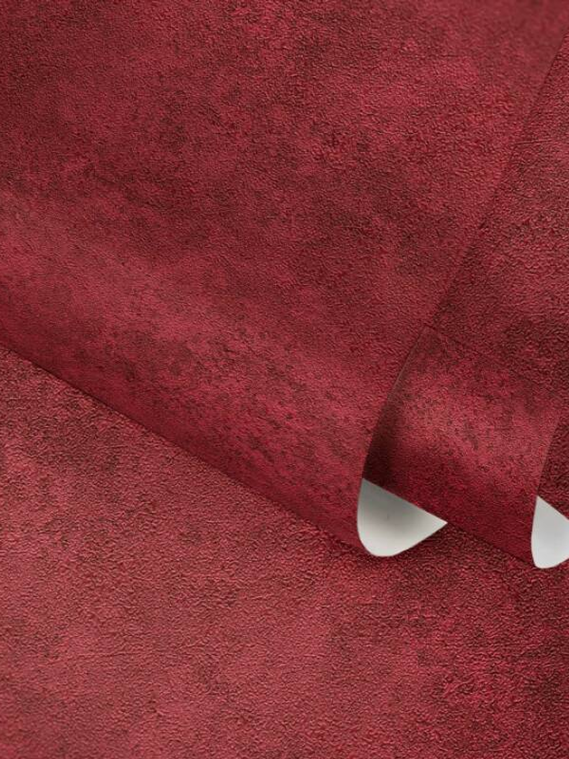 374678 (0 CM) - ASIAN FUSION 4