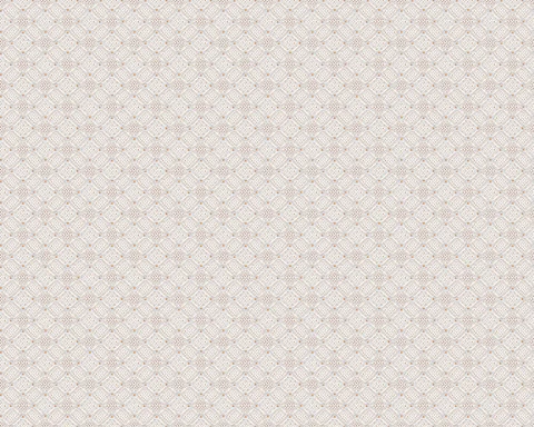 374682 (4 CM) - ASIAN FUSION