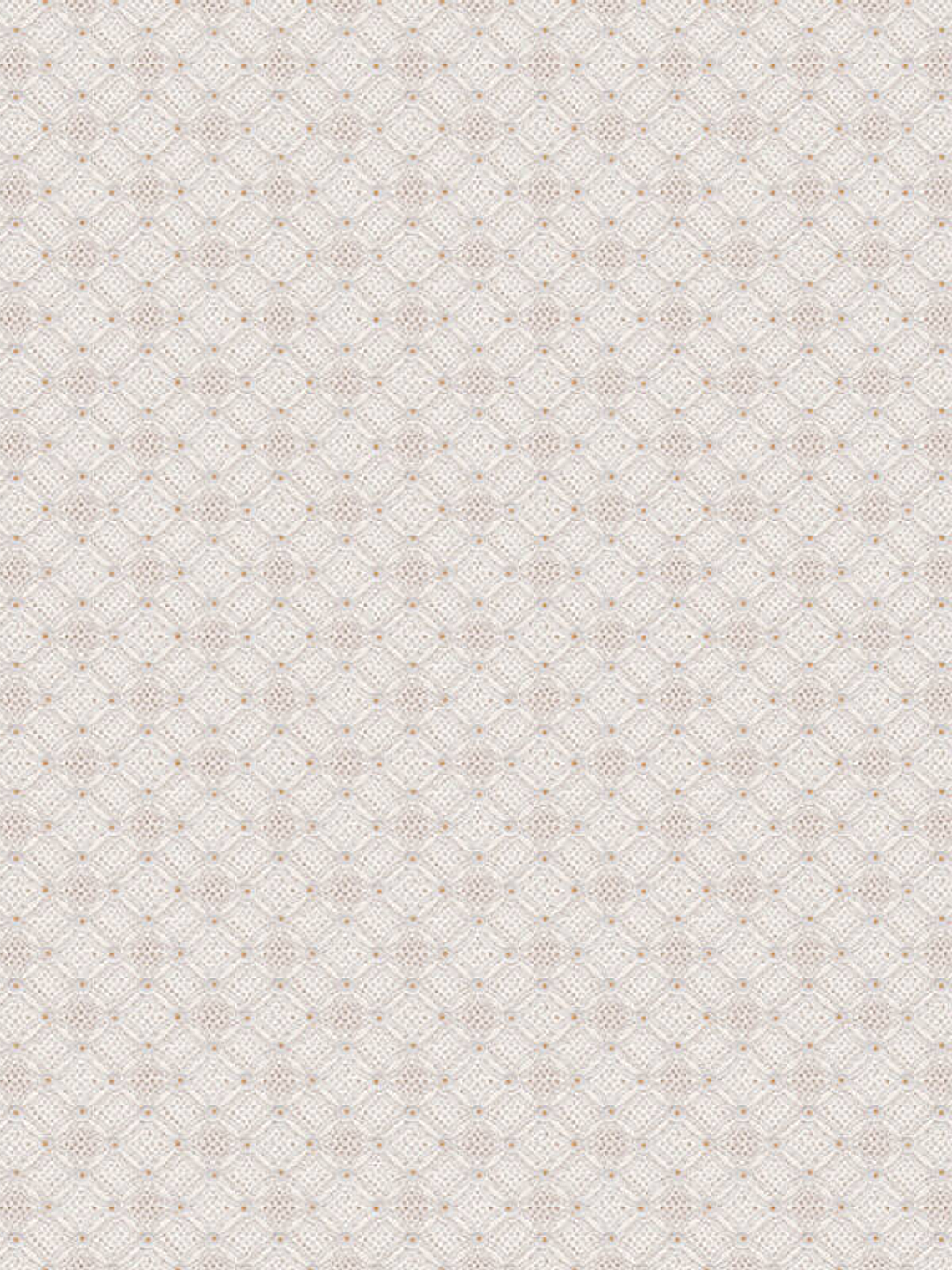 374682 (4 CM) - ASIAN FUSION 1