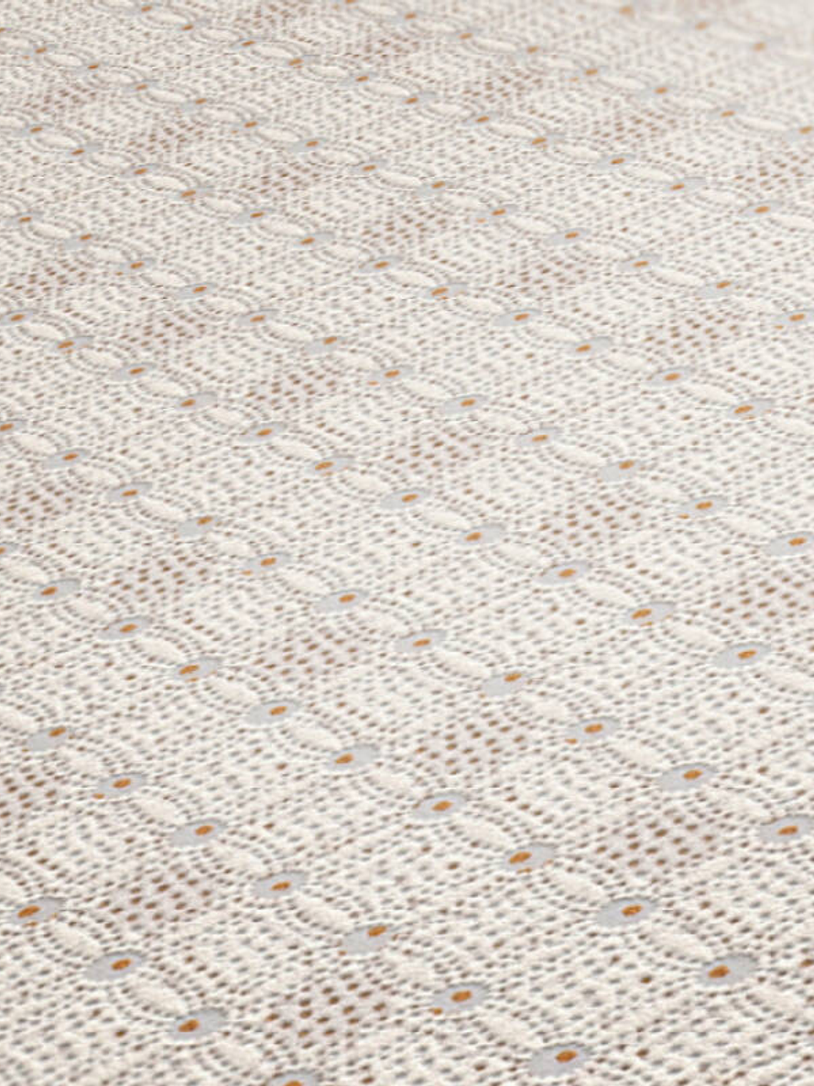 374682 (4 CM) - ASIAN FUSION 2