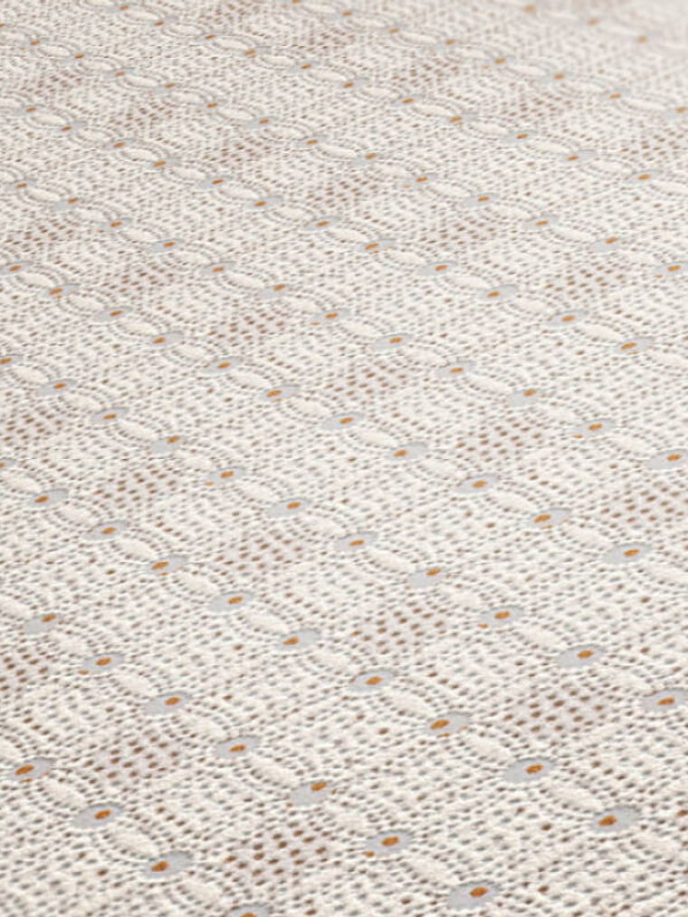 374682 (4 CM) - ASIAN FUSION 2