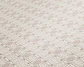 374682 (4 CM) - ASIAN FUSION - Miniatura 2