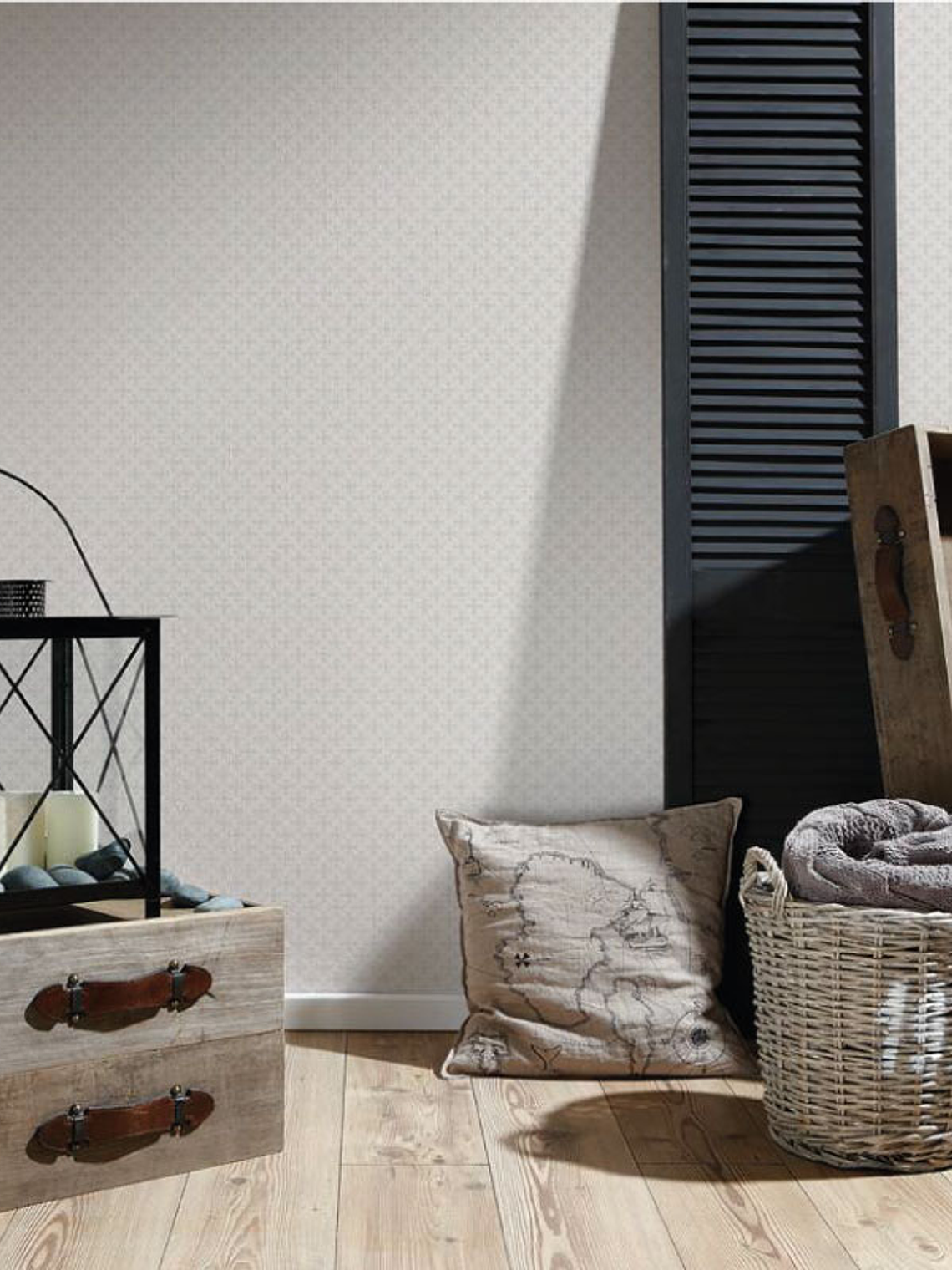 374682 (4 CM) - ASIAN FUSION 3