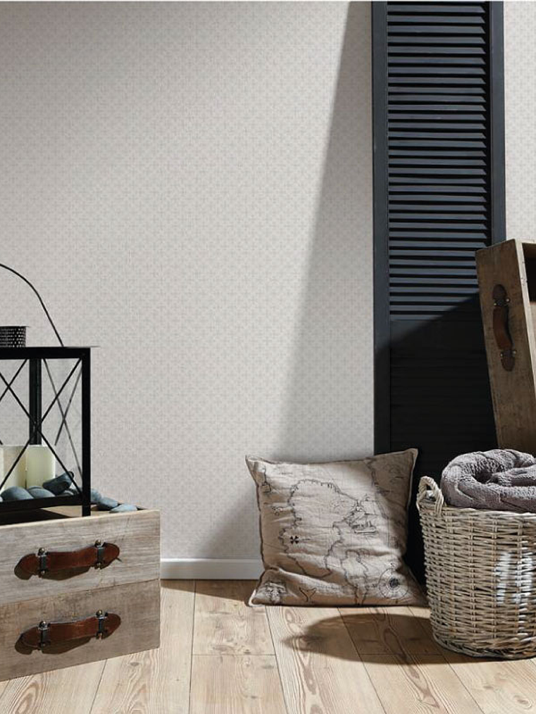 374682 (4 CM) - ASIAN FUSION 3