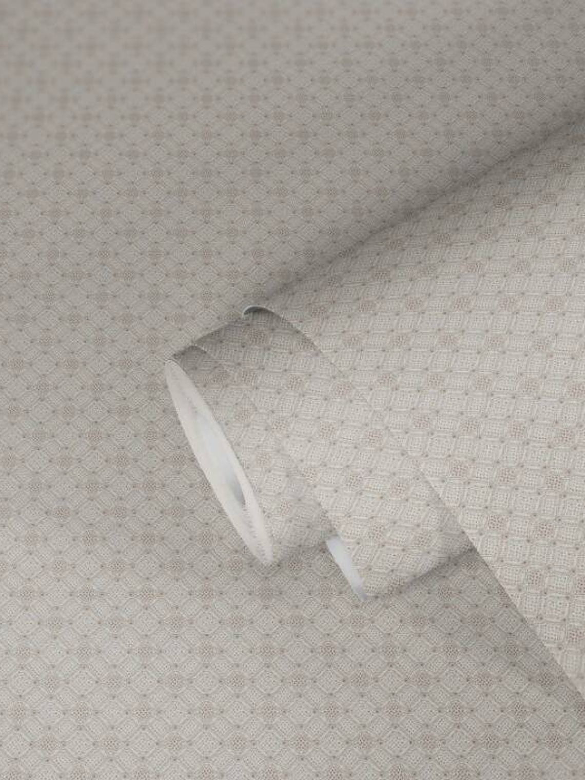 374682 (4 CM) - ASIAN FUSION 4