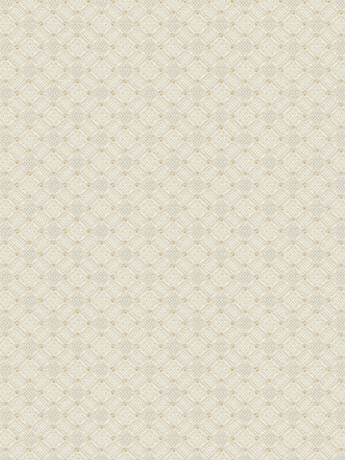 374683 (4 CM) - ASIAN FUSION 1