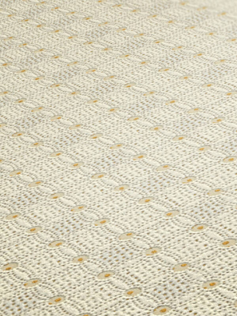 374683 (4 CM) - ASIAN FUSION 2