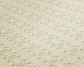 374683 (4 CM) - ASIAN FUSION - thumbnail 2