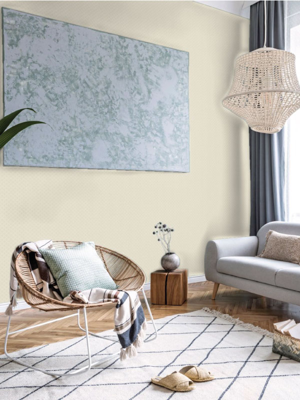 374683 (4 CM) - ASIAN FUSION 3