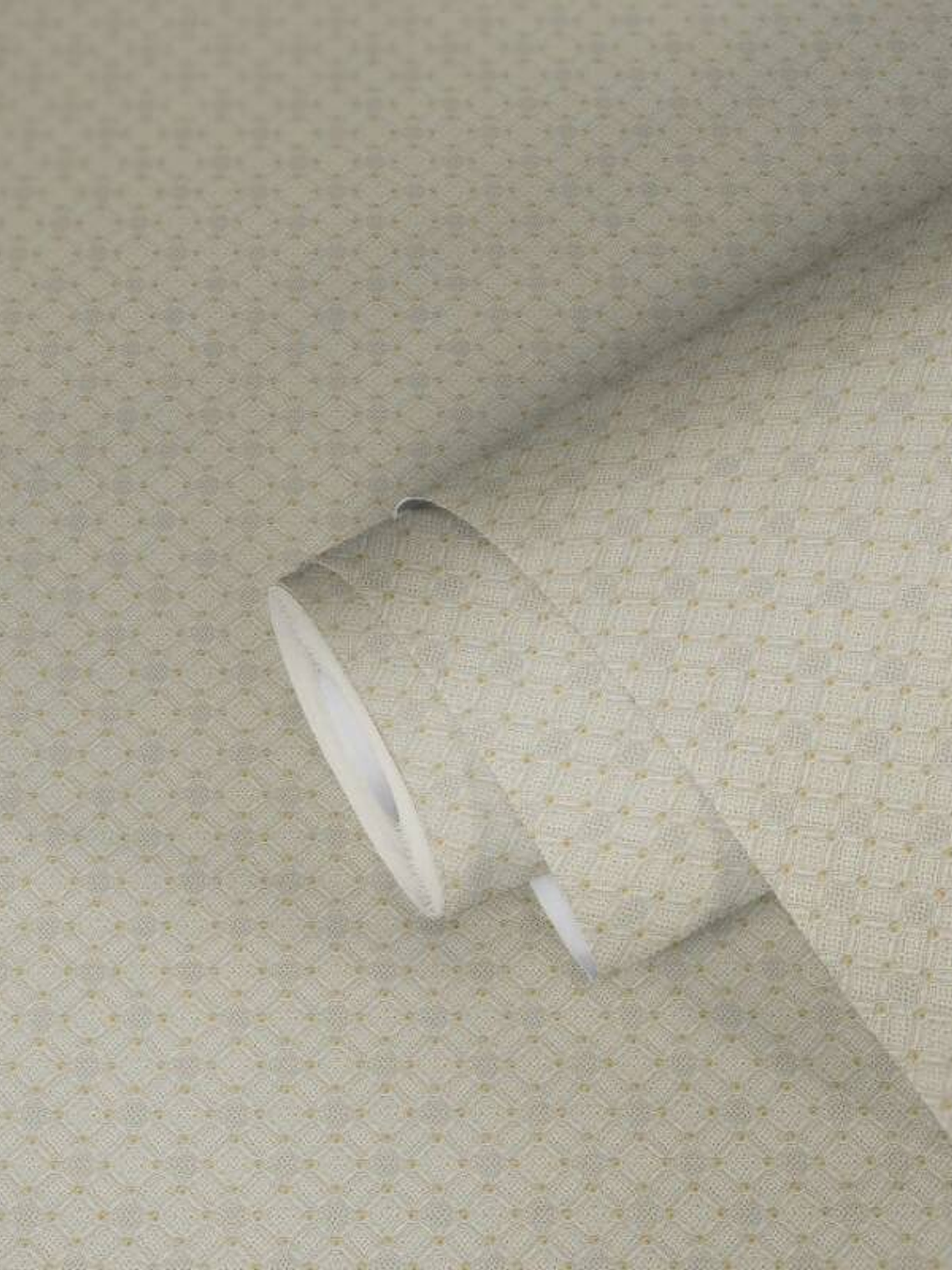 374683 (4 CM) - ASIAN FUSION 4